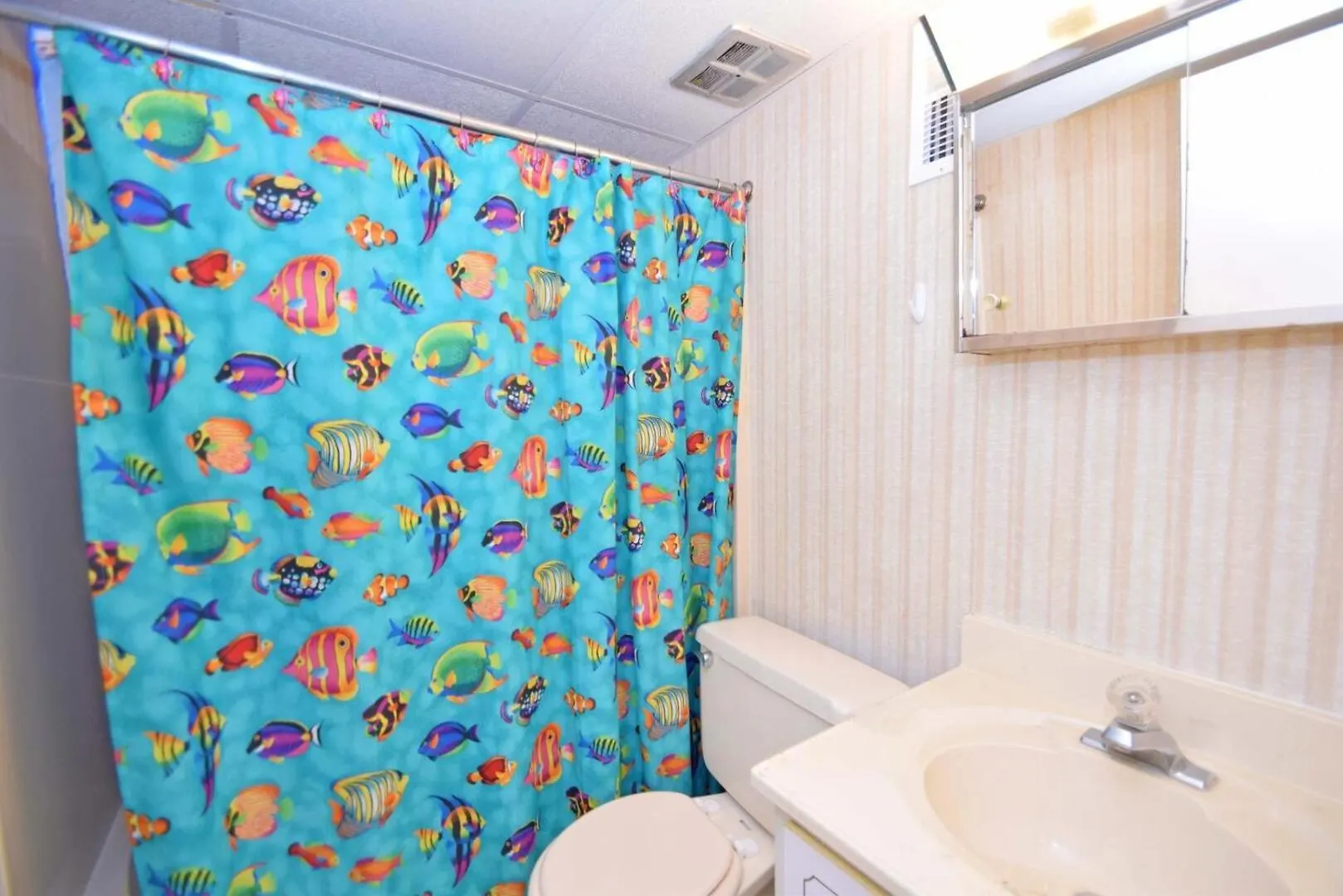 Shore Lea 102 Ocean City United States