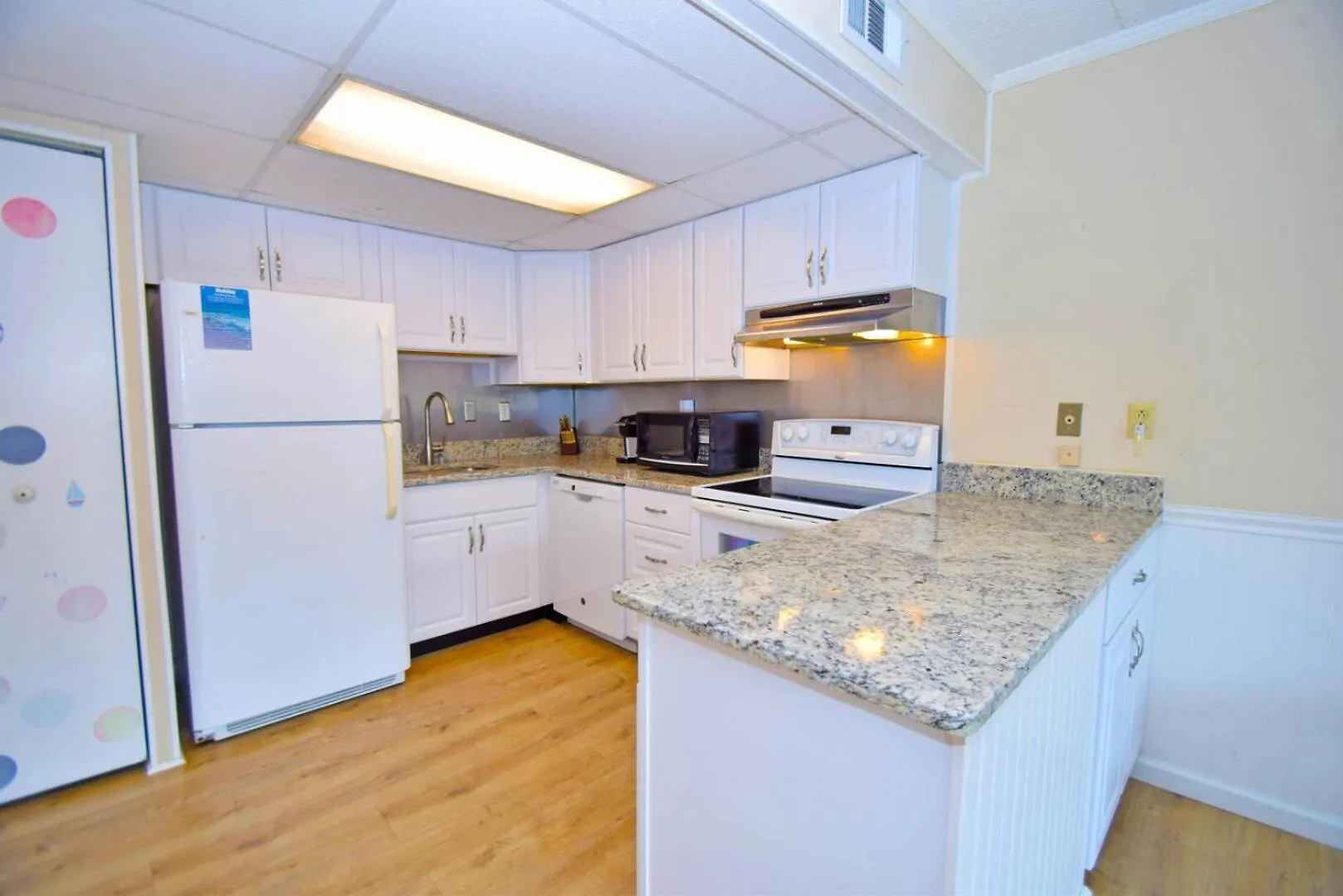 Shore Lea 102 Ocean City United States